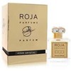 Roja Aoud Crystal Parfum 100ml kvepalai