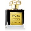 Roja Aoud Parfum 50ml kvepalai