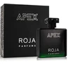 Roja Apex Eau De Parfum 100ml kvepalai