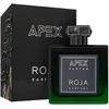 Roja Apex Parfum 50ml kvepalai