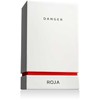 Roja Danger 2023 Eau De Parfum 75ml kvepalai Moterims