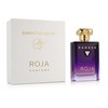 Roja Danger Eau De Parfum 100ml kvepalai Moterims