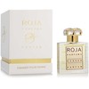 Roja Danger Parfum 50ml kvepalai Moterims