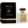 Roja Danger Parfum 50ml kvepalai Vyrams