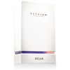 Roja Elysium Eau De Parfum 75ml kvepalai Moterims