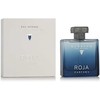 Roja Elysium Eau Intense Eau De Parfum 100ml kvepalai Vyrams