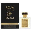 Roja elysium pour homme parfum Parfum 50ml kvepalai