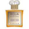 Roja Enigma Aoud Parfum 100ml kvepalai