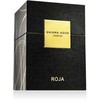 Roja Enigma Aoud Parfum 100ml kvepalai Moterims