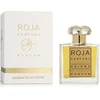 Roja Enigma Eau De Parfum 50ml kvepalai