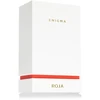 Roja Enigma Eau De Parfum 75ml kvepalai