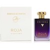 Roja Enigma Essence de Parfum 100ml kvepalai Moterims