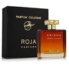 Roja Enigma Parfum Cologne Eau de Cologne 100ml kvepalai