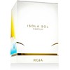 Roja Isola Sol Parfum 50ml kvepalai Unisex