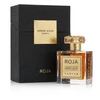 Roja Manhattan Parfum 100ml kvepalai