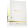 Roja Manhattan Parfum 50ml kvepalai