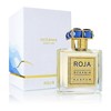Roja Oceania Parfum 50ml kvepalai