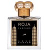 Roja Qatar Parfum 50ml kvepalai