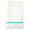 Roja Reckless 2023 Eau De Parfum 75ml kvepalai Moterims