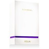 Roja Scandal 2023 Eau De Parfum 75ml kvepalai Moterims