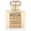 Roja Scandal Parfum 50ml kvepalai Moterims