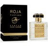 Roja Scandal Parfum 50ml kvepalai Vyrams