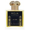 Roja Sultanate Of Oman Aoud Parfum 50ml kvepalai