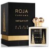 Roja United Arab Emirates Parfum 50ml kvepalai