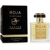 Roja Vetiver Parfum 50ml kvepalai Vyrams