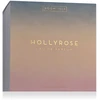 Room 1015 Hollyrose Eau De Parfum 100ml kvepalai