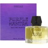 Room 1015 Violetinė Mantra Eau De Parfum 50ml kvepalai
