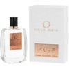 Roos & Roos a capella Eau De Parfum 100ml kvepalai