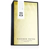 Rosendo mateu 8 Fruity Amber Exotic Musk Eau De Parfum 100ml kvepalai