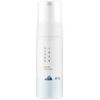 Round Lab Cleansing foam 1025 Dokdo (Bubble Foam) 150ml korėjietiškos valomosios veido putos Moterims