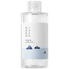Round Lab 1025 Dokdo Toneris, 500 ml