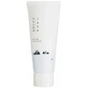 Round Lab 1025 Dokdo Sleeping Pack naktinė veido kaukė, 100 ml