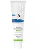 ROUND LAB SPF50 kremas nuo saulės su beržų sula, 50 ml