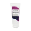 RYOR Peeling with Microparticles veido šveitiklis