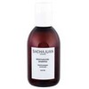 Sachajuan Moisturizing 990ml drėkinantis šampūnas Moterims