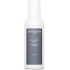 Sachajuan Sausas šampūnas Mousse Sausas šampūnas 200ml sausas šampūnas Unisex