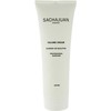 Sachajuan Volume Kreminis Hair Volume
