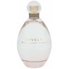 Sarah Jessica Parker Lovely Eau De Parfum 150ml kvepalai
