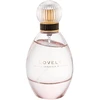 Sarah Jessica Parker Lovely Eau De Parfum 150ml kvepalai