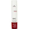 Schwarzkopf BC Bonacure Repair Rescue Arginine Šampūnas Plaukų šampūnas 1000ml atstatomasis šampūnas Moterims