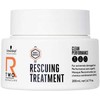 Schwarzkopf Bonacure R-Two Rescuing Treatment Plaukų kaukė 200ml plaukų kaukė