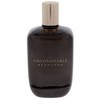 Sean John Unforgivable Eau De Toilette 125ml kvepalai Vyrams