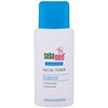 SebaMed Clear Face Facial Toneris Cleansing Vanduo