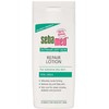 SebaMed Extreme Dry Skin Kūno losjonas 200ml dermatologinis kūno losjonas Moterims