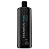 Sebastian Professional Hydre Plaukų šampūnas 1000ml plaukų šampūnas
