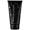 Sebastian Professional No.Breaker Rebalancing Bonding Pre-Šampūnas Creme Plaukų šampūnas 1000ml plaukų šampūnas Moterims